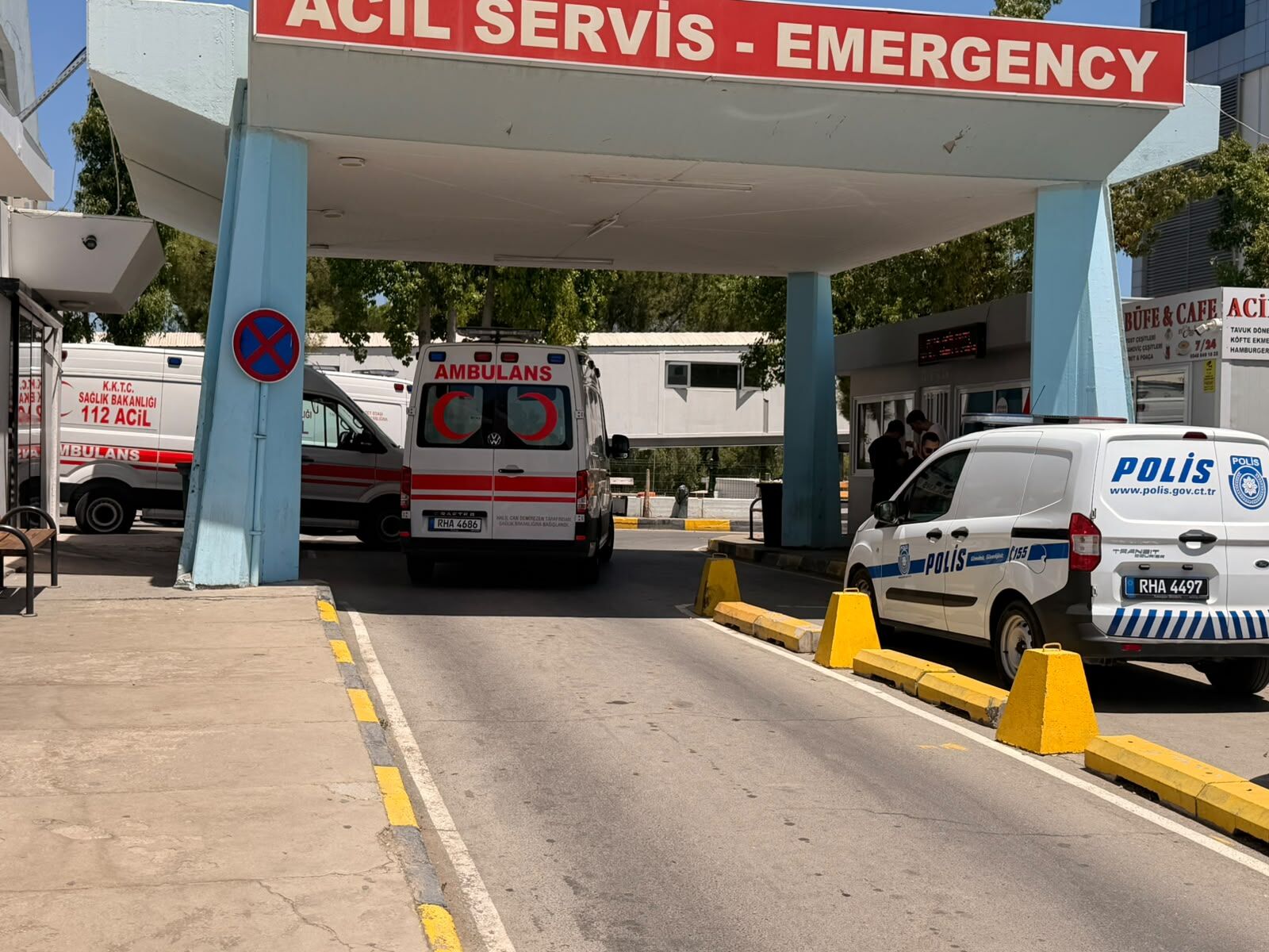82Ed6785 15C1 4390 9A54 D4Df2C1A8A04