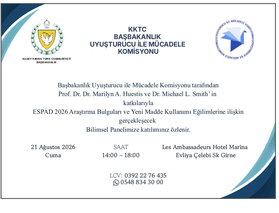 Cc2114B3 C9B2 4D42 9890 5B0Bd03F7312