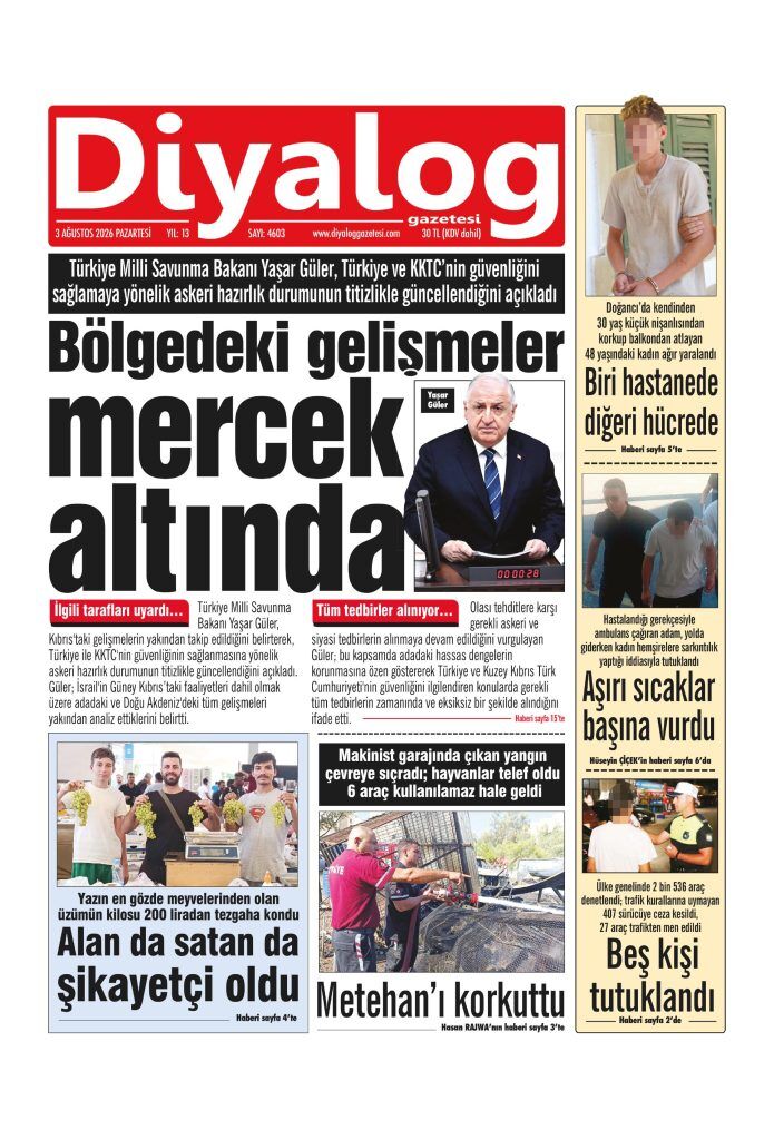 D I Y A L O G 20260803 695X1024