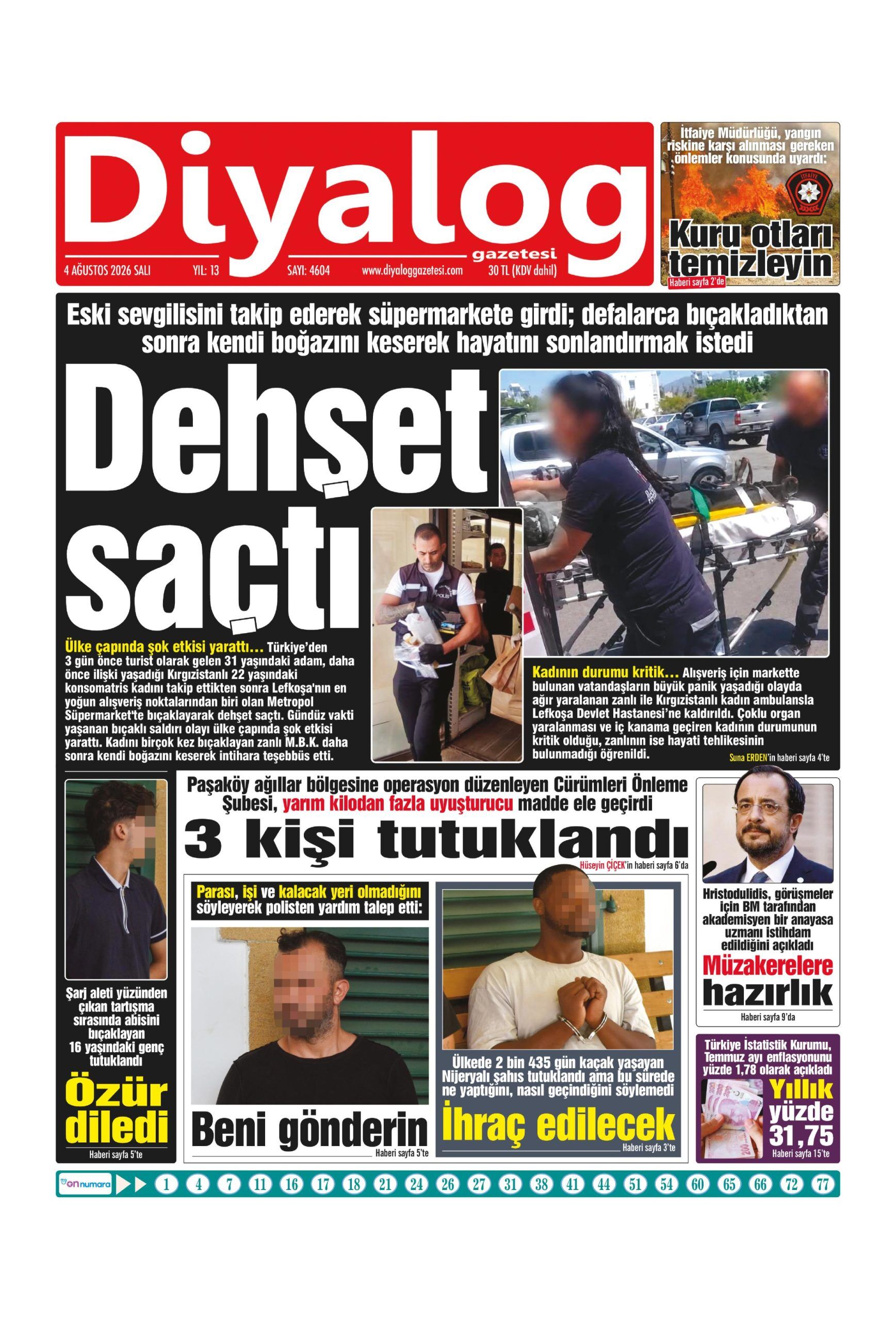 D I Y A L O G 20260804 Scaled