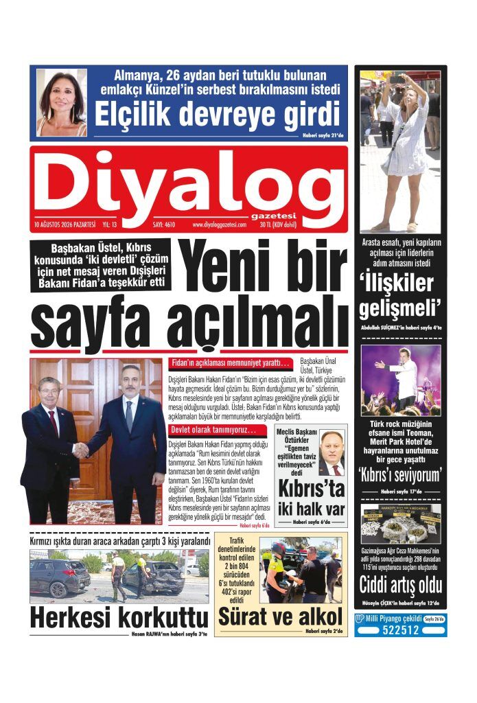 D I Y A L O G 20260810 695X1024