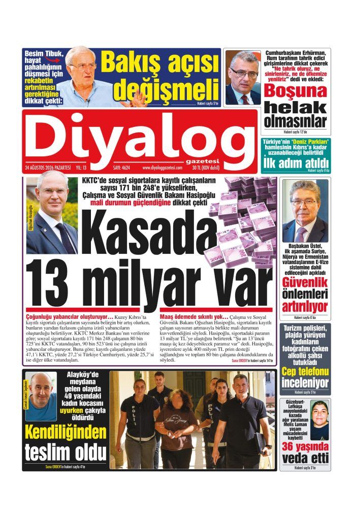 D I Y A L O G 20260824 695X1024