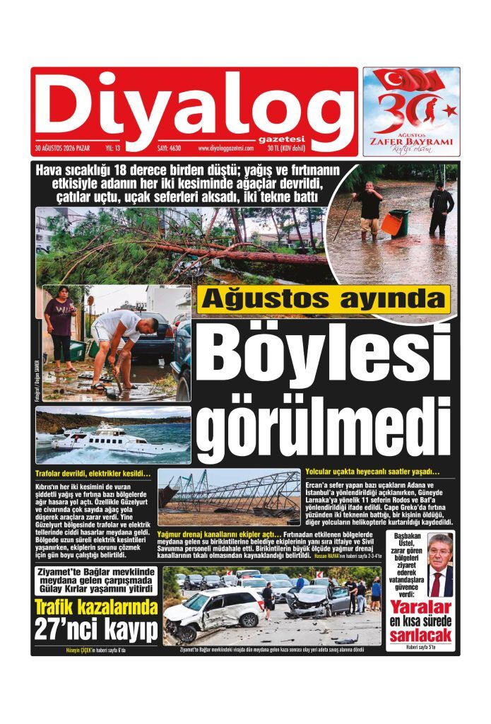D I Y A L O G 20260830 695X1024