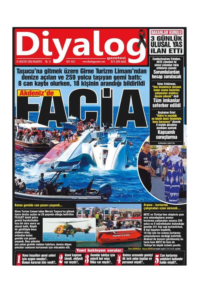 D I Y A L O G 20260831 695X1024