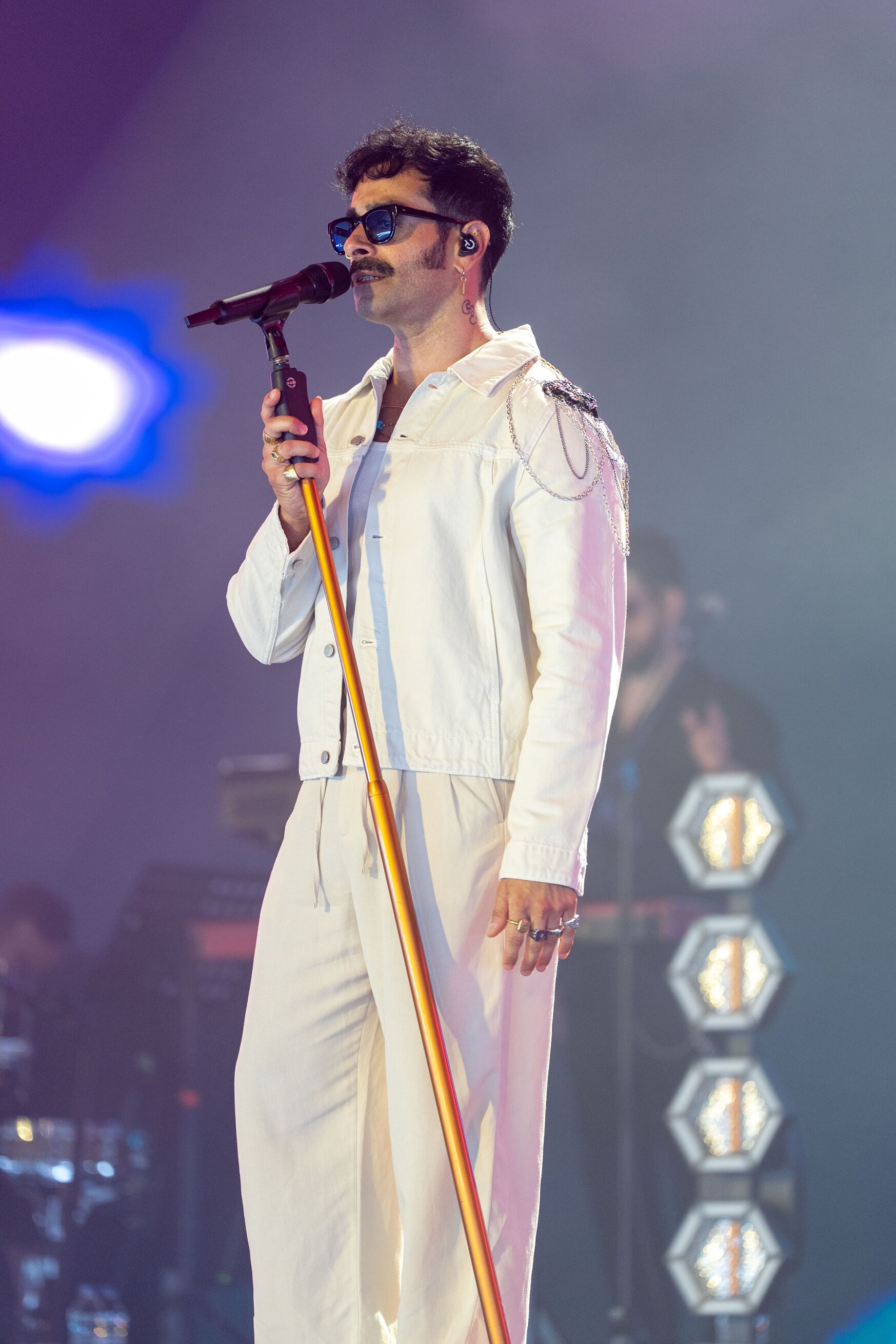 Gökhan Türkmen (1)