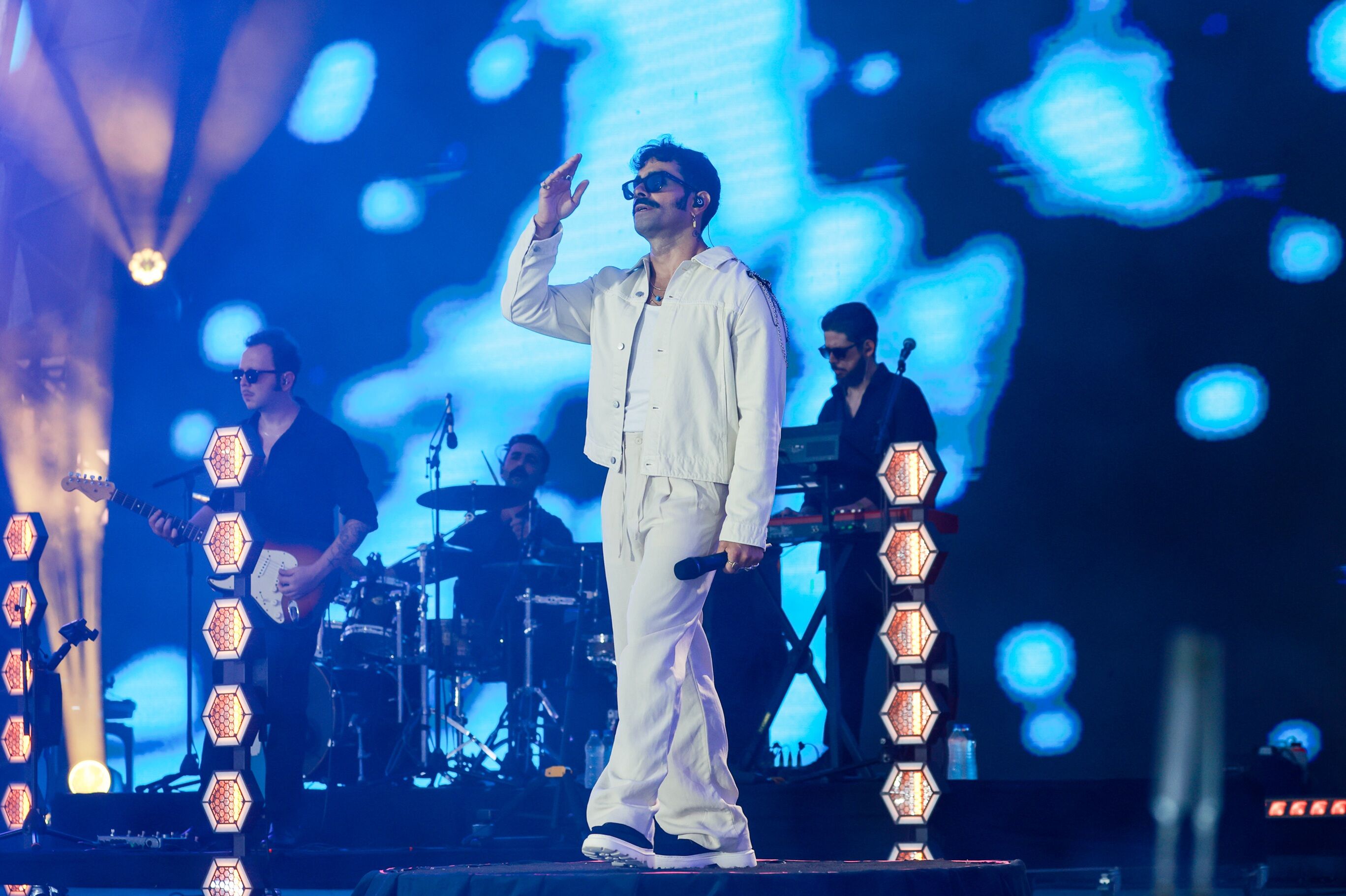 Gökhan Türkmen (3)