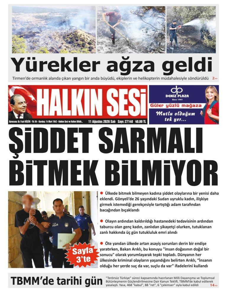 H A L K I N S E S I 20260811 768X988