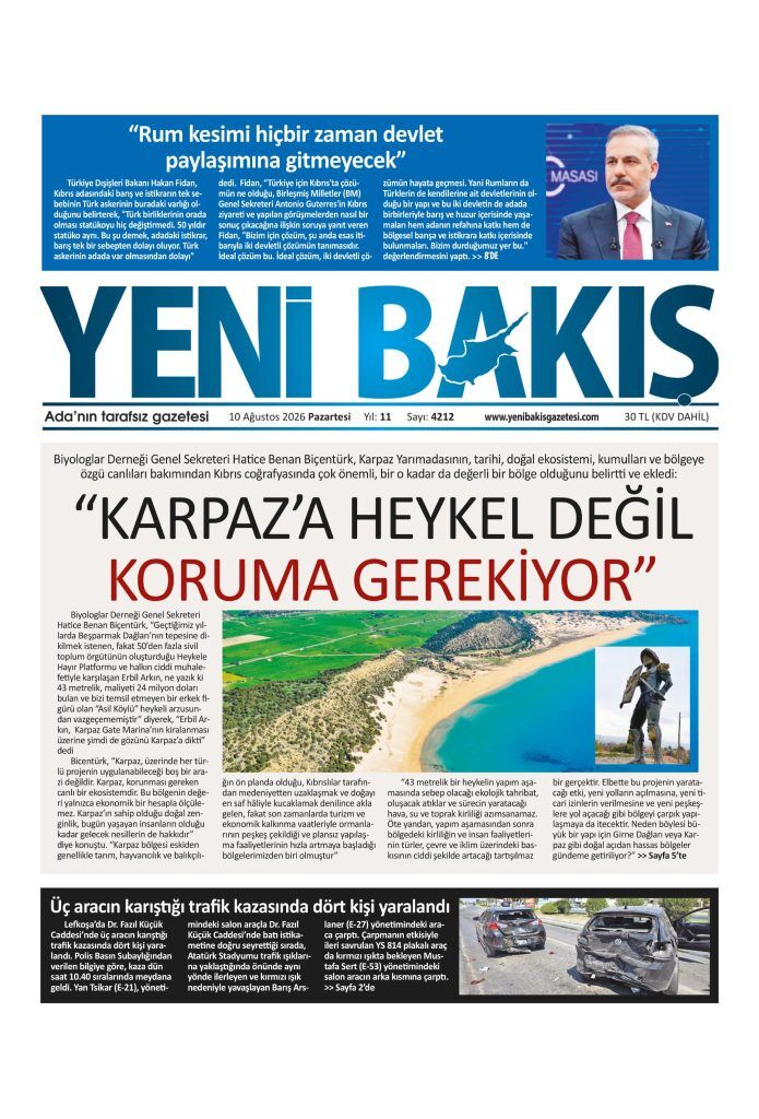 K I B R I S Y E N I B A K I S 20260810 695X1