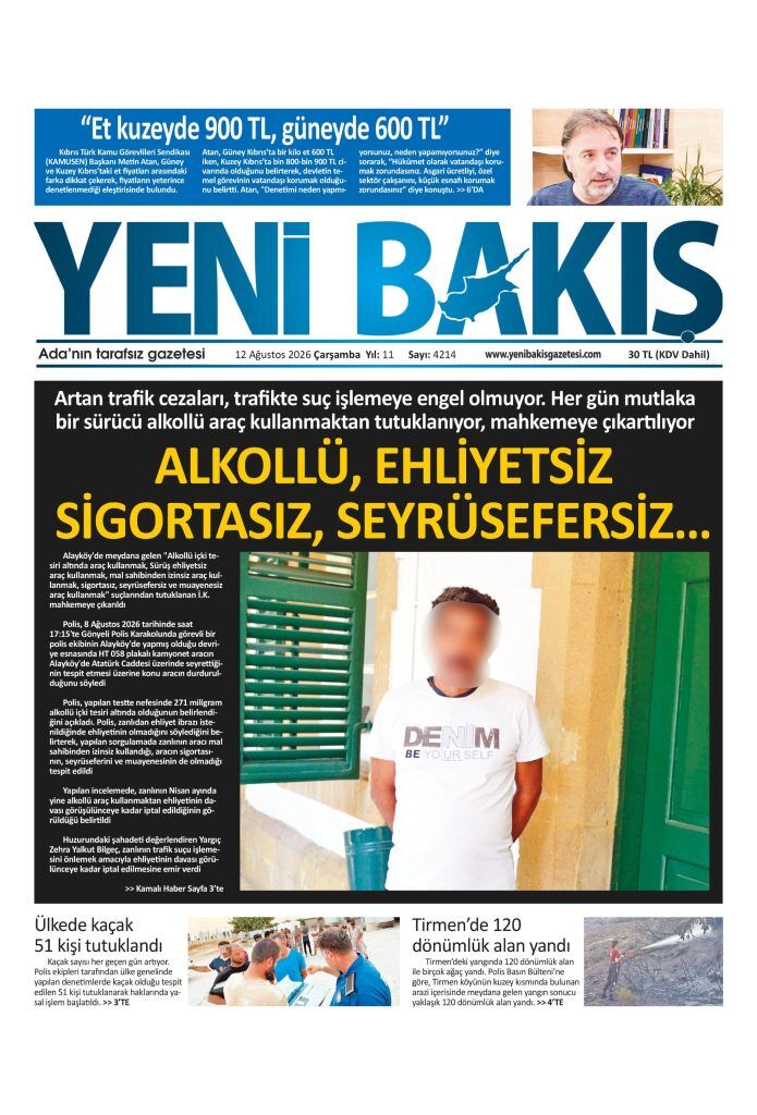 K I B R I S Y E N I B A K I S 20260812 695X1