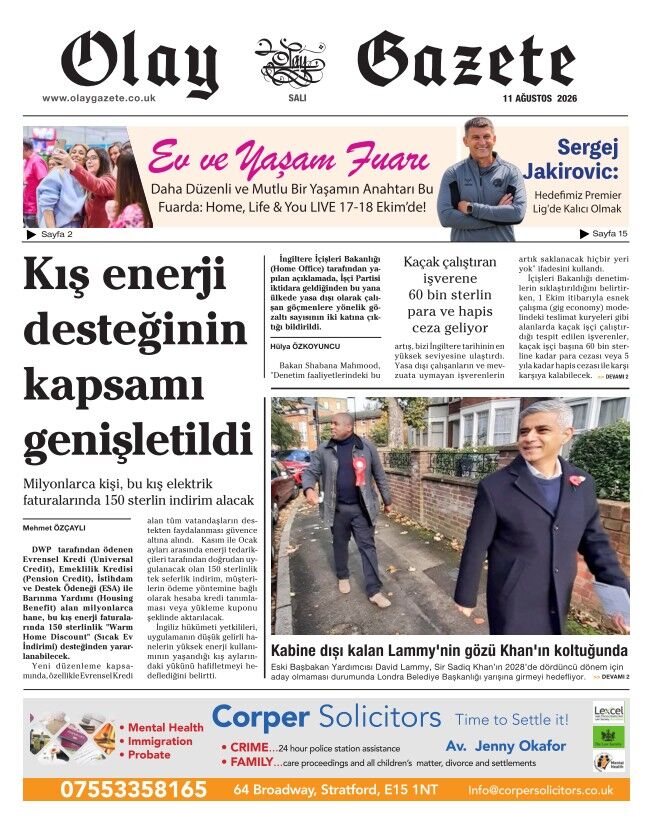 Page-1