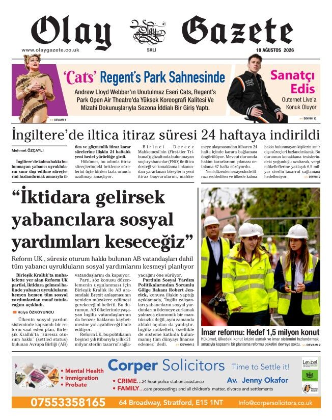 Page-2