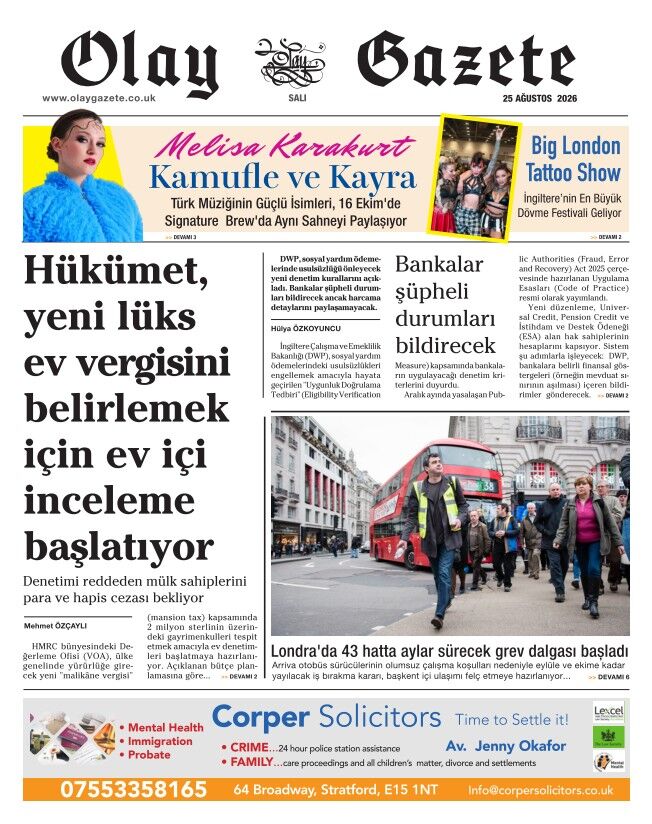 Page-4