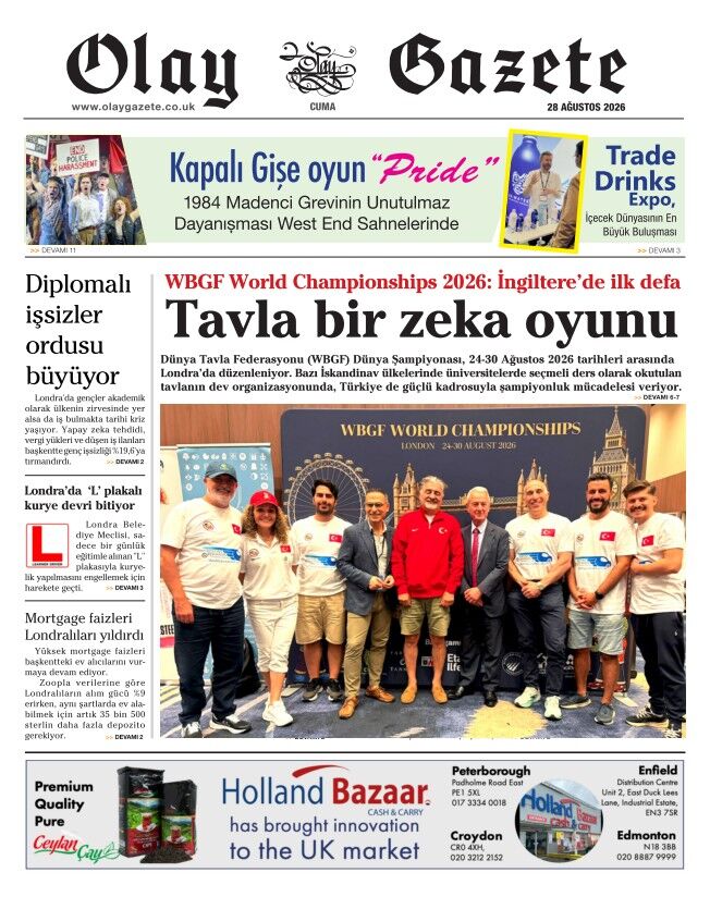 Page-5