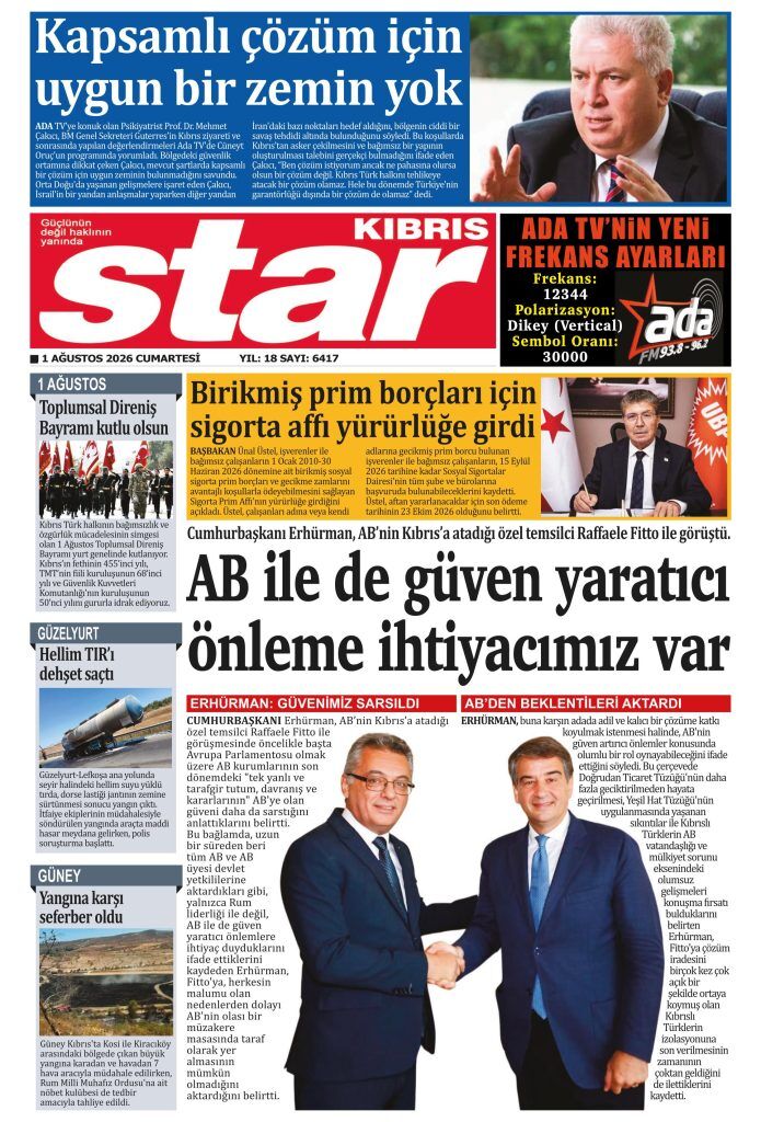 S T A R K I B R I S 20260801 695X1024