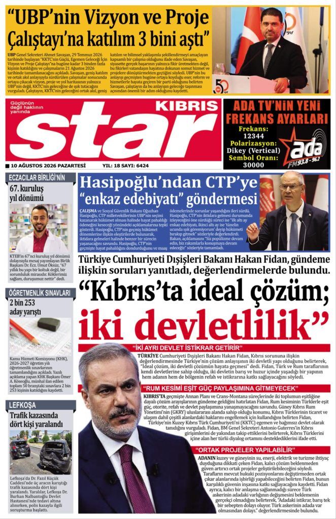 S T A R K I B R I S 20260810 662X1024