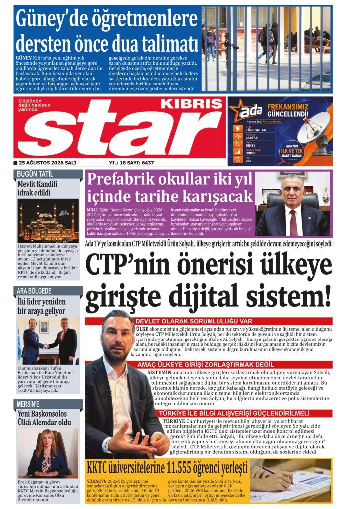 S T A R K I B R I S 20260825 695X1024