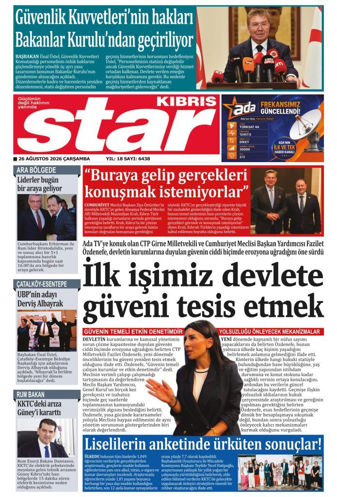 S T A R K I B R I S 20260826 695X1024