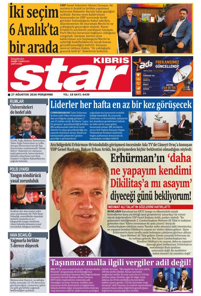 S T A R K I B R I S 20260827 695X1024