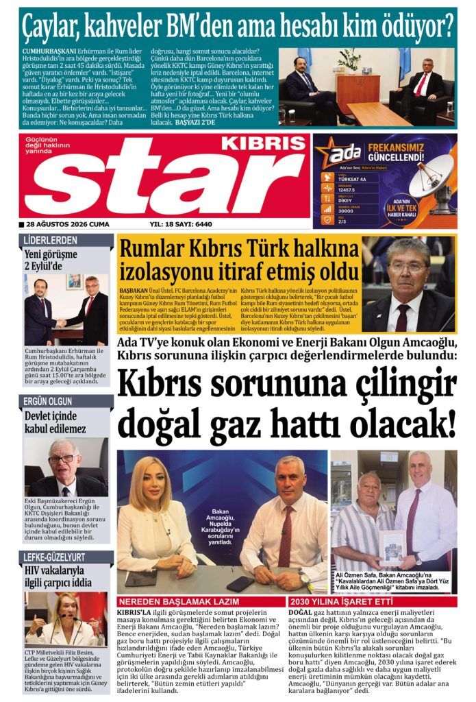 S T A R K I B R I S 20260828 695X1024