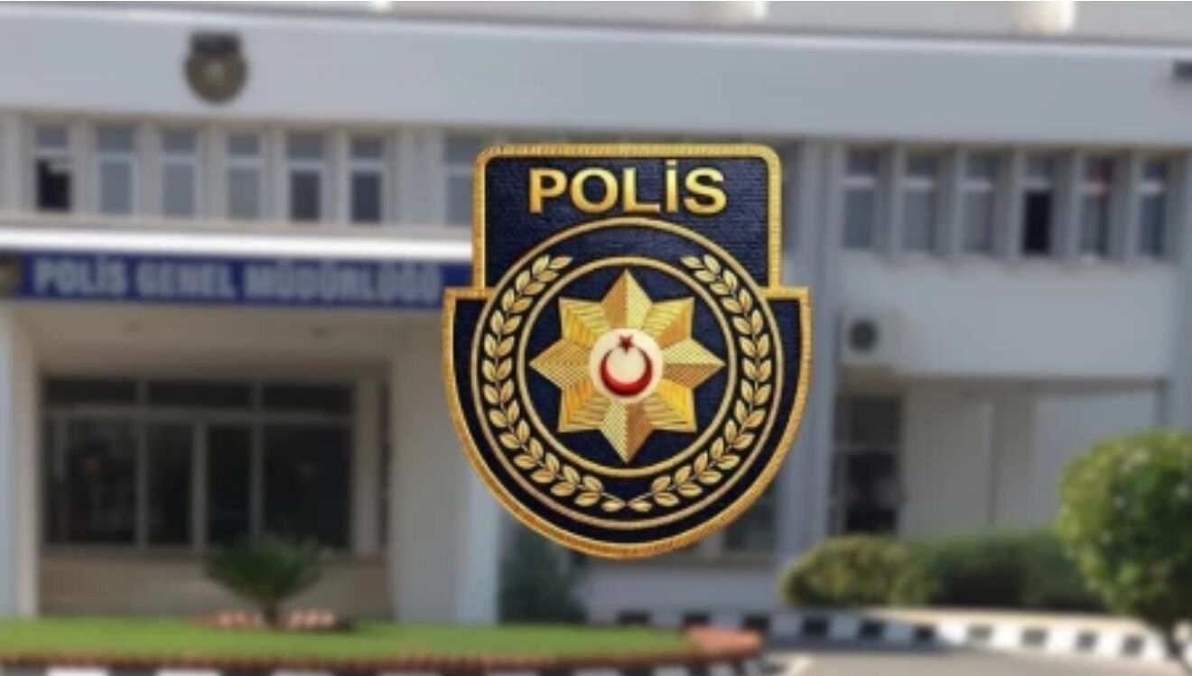 Kaçak yaşam denetimlerinde 4 kişi tutuklandı