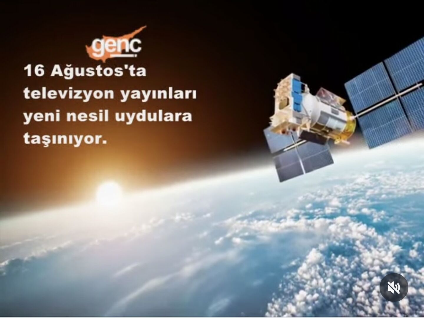 Uyduda Olan Tüm Tv Kanallarının Frekansları Bugece Yeni Yerlerinde Olacak