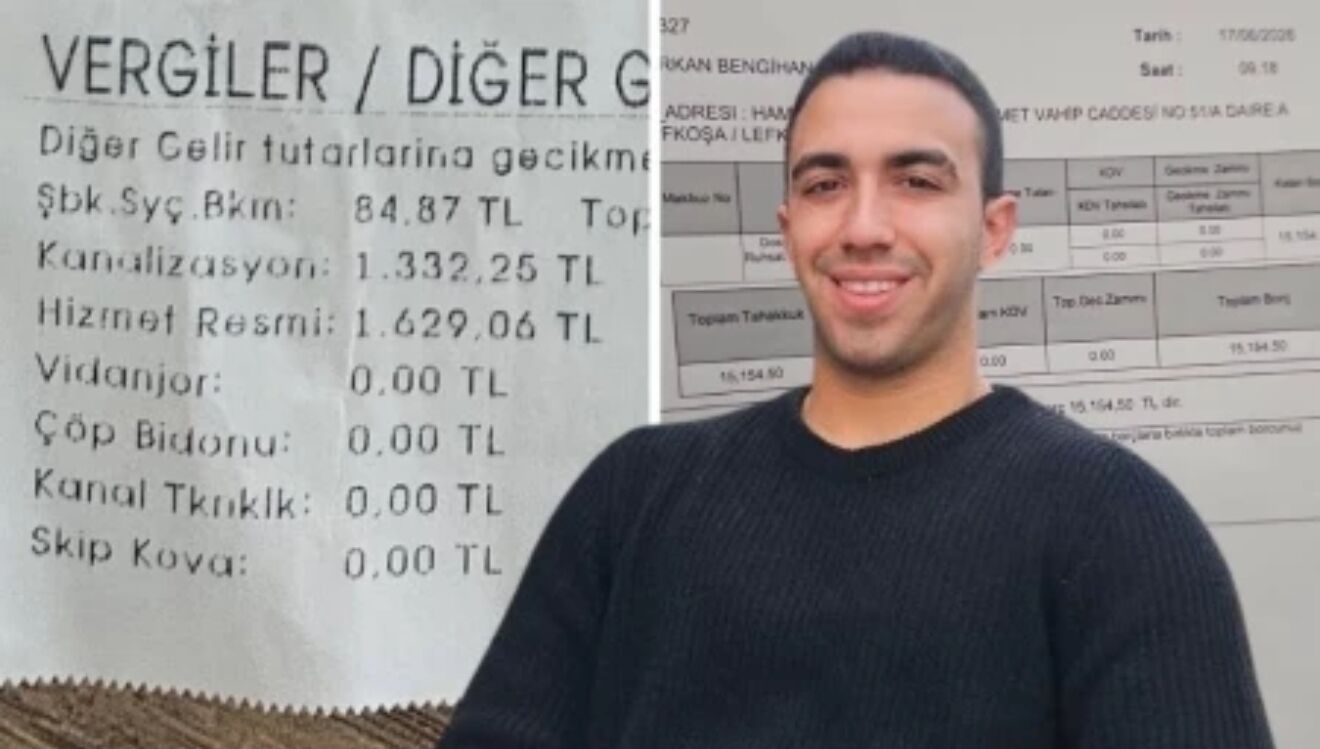 Bengihan, Neden Gençler iş Kurmuyor?