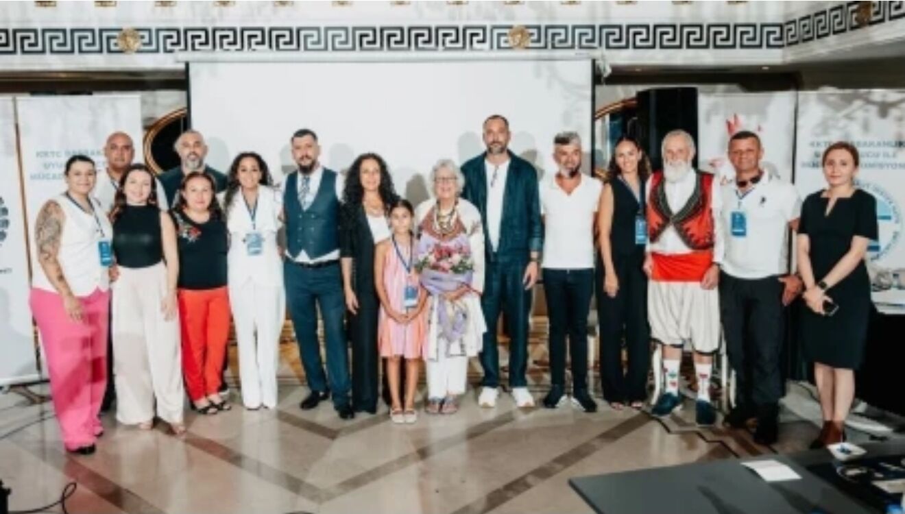 Tüm liselerde madde ve bağımlılık davranışları incelendi