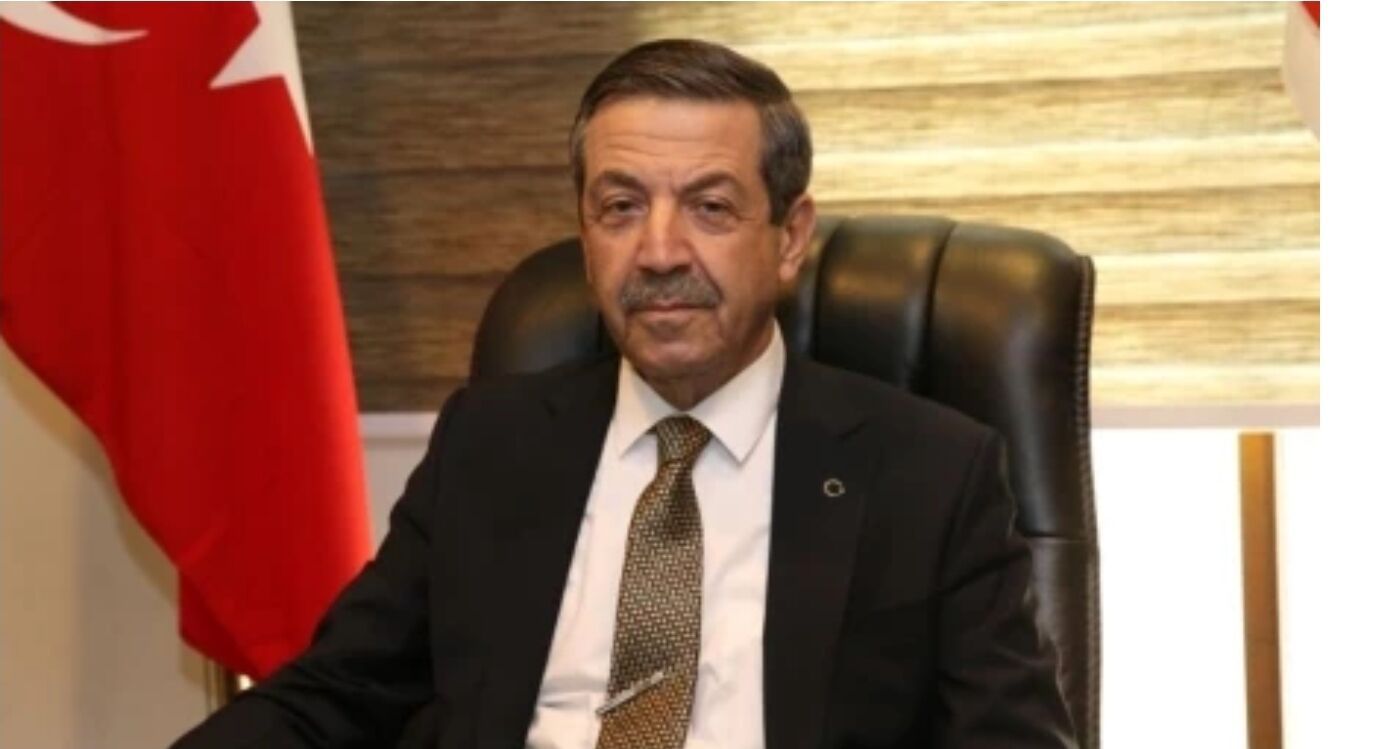Tahsin Ertuğruloğlu: 30 Ağustos Türk Milletinin bağımsızlık mücadelesindeki en büyük zaferidir