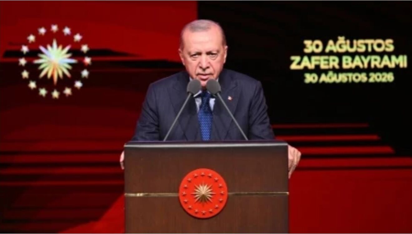 Sorumlulardan hesap sorulması için KKTC makamlarıyla işbirliği içinde gerekli adımların atılmasını sağlayacağız