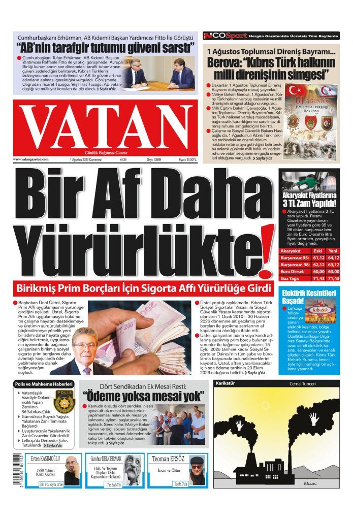 V A T A N K I B R I S 20260801 695X1024