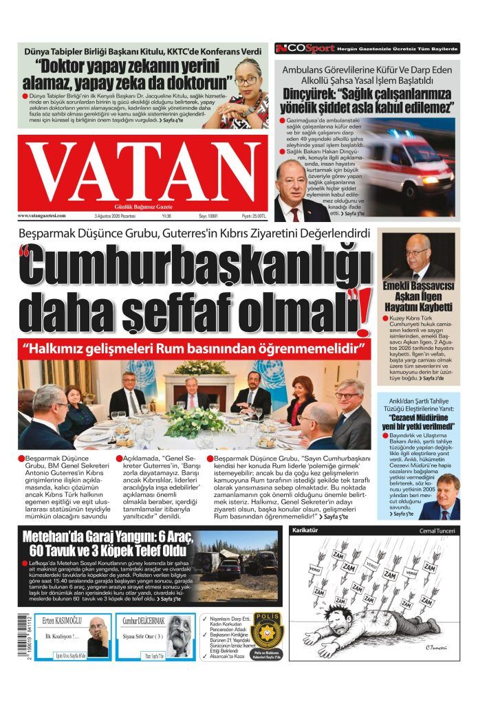 V A T A N K I B R I S 20260803 695X1024
