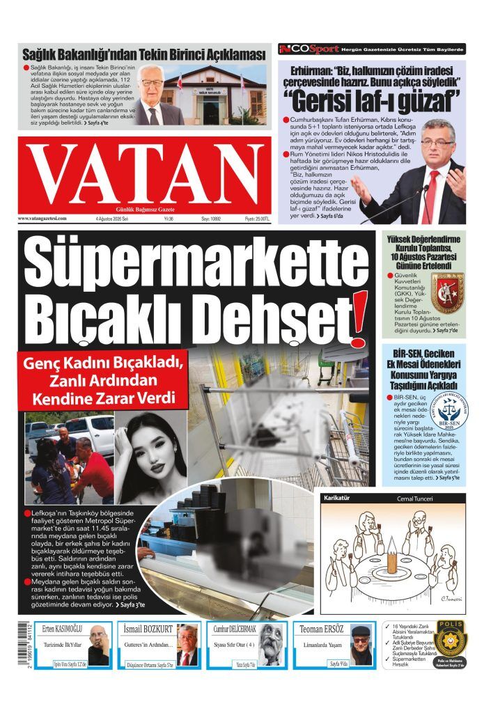 V A T A N K I B R I S 20260804 695X1024