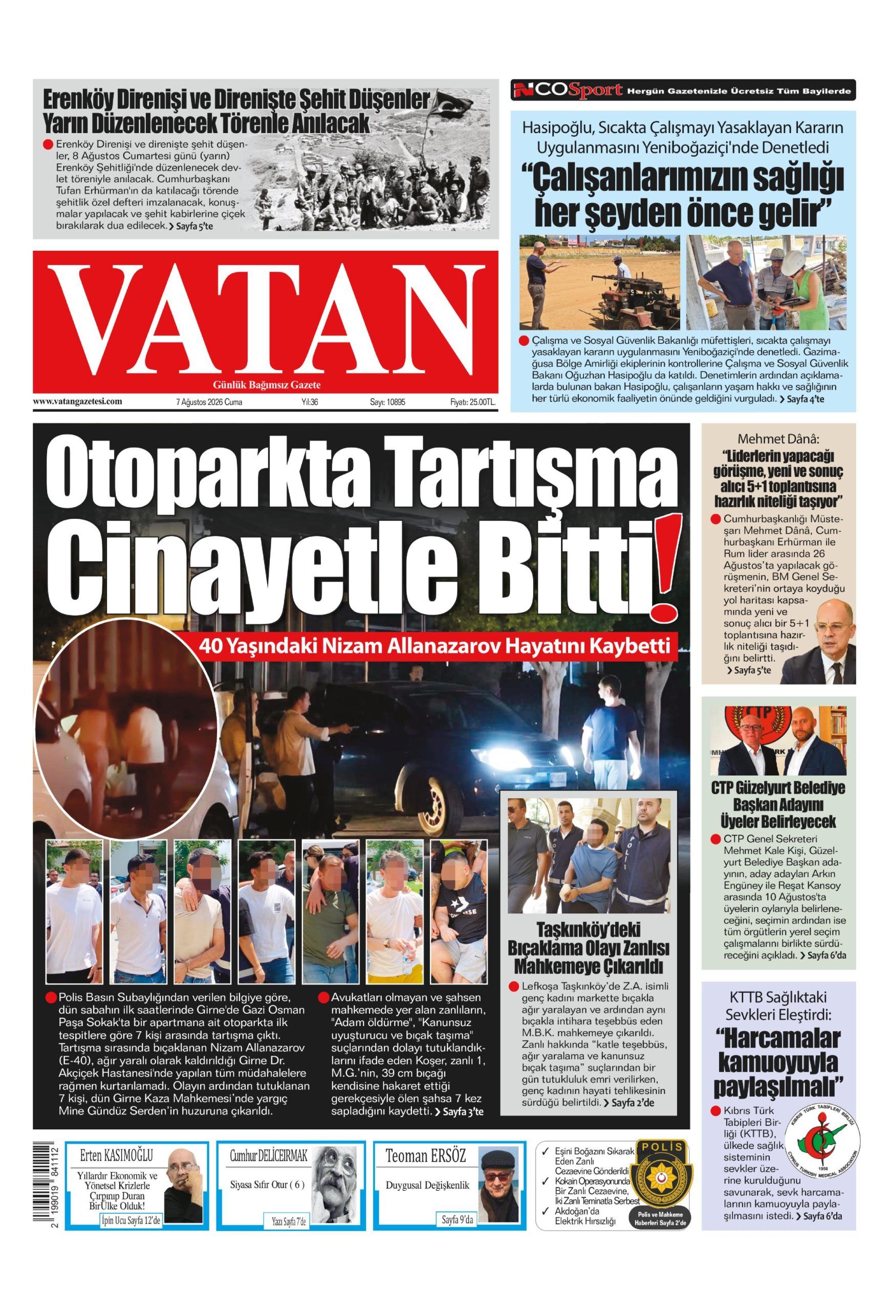 V A T A N K I B R I S 20260807 Scaled