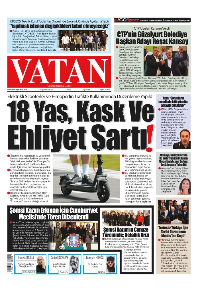 V A T A N K I B R I S 20260811 695X1024