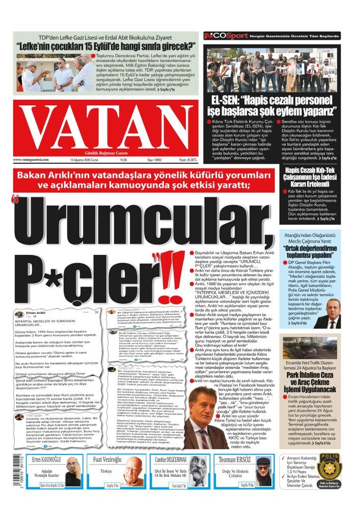 V A T A N K I B R I S 20260814 695X1024