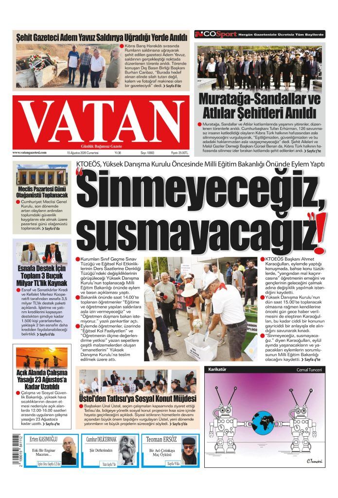 V A T A N K I B R I S 20260815 695X1024