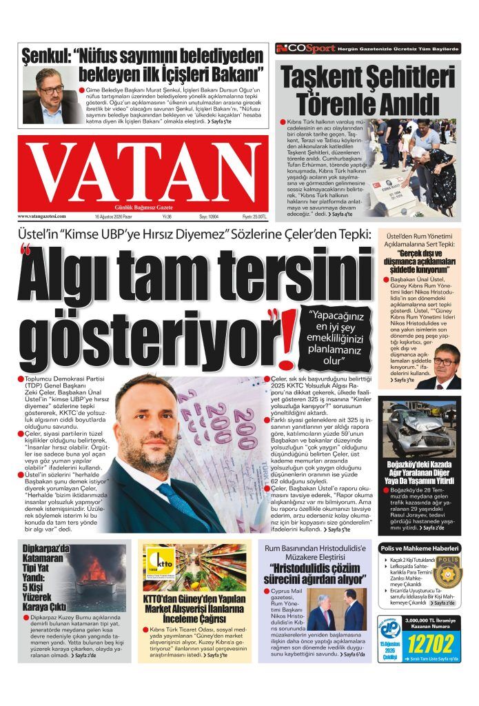 V A T A N K I B R I S 20260816 695X1024