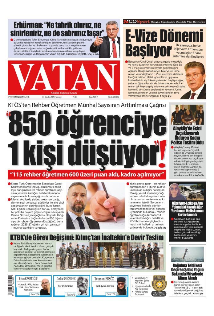 V A T A N K I B R I S 20260824 695X1024