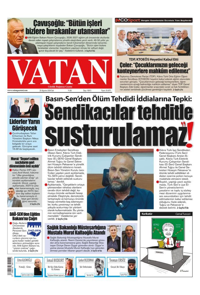 V A T A N K I B R I S 20260825 695X1024