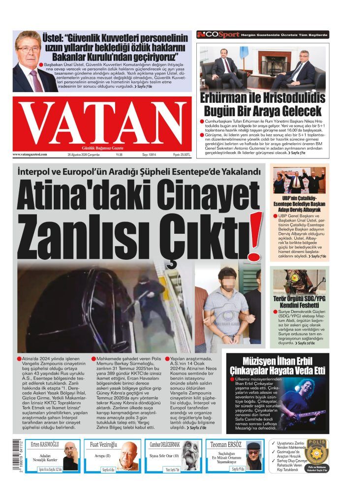 V A T A N K I B R I S 20260826 695X1024