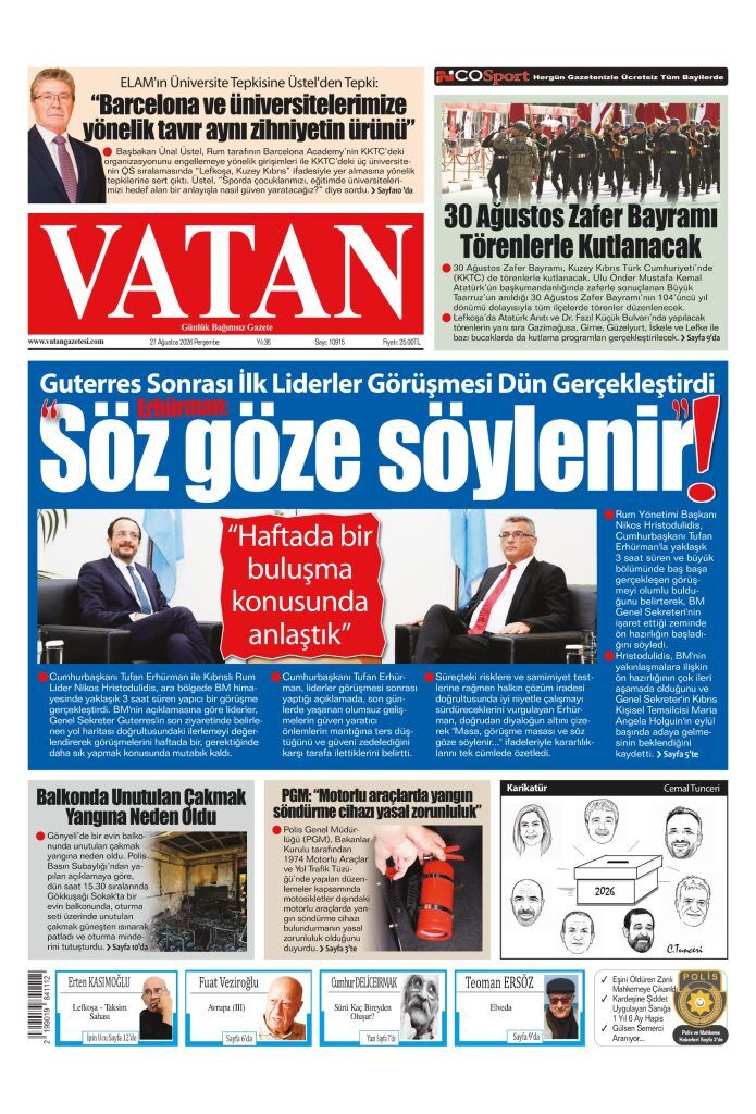 V A T A N K I B R I S 20260827 695X1024