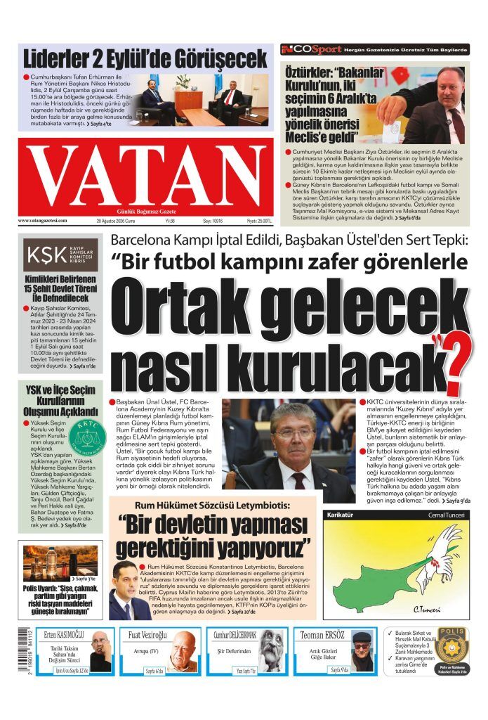 V A T A N K I B R I S 20260828 695X1024