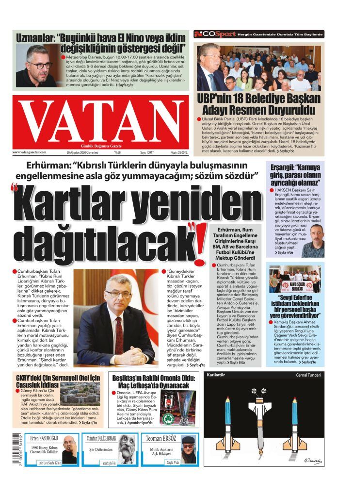 V A T A N K I B R I S 20260829 695X1024