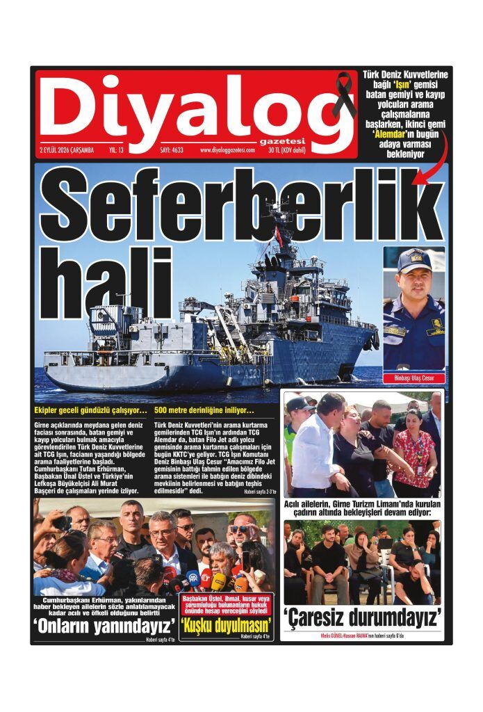 D I Y A L O G 20260902 695X1024