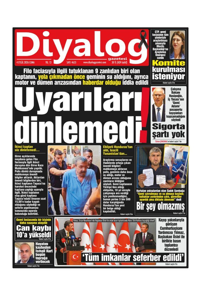 D I Y A L O G 20260904 695X1024