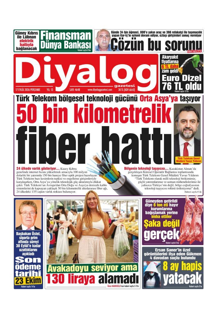 D I Y A L O G 20260917 695X1024
