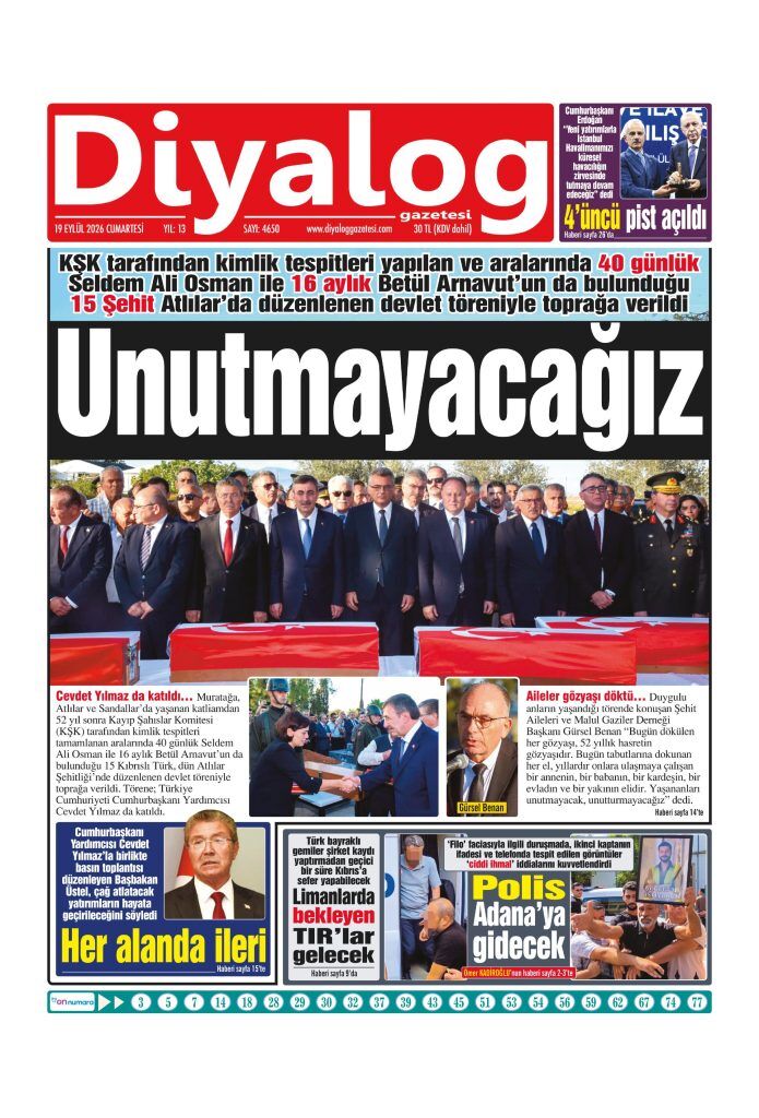 D I Y A L O G 20260919 1 695X1024