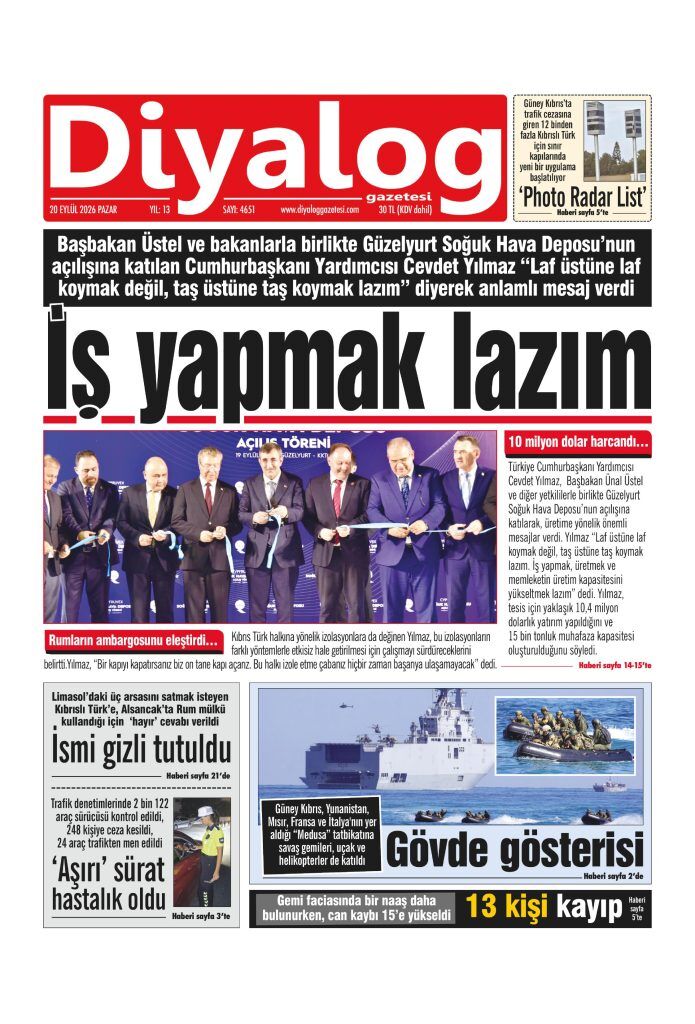 D I Y A L O G 20260920 695X1024