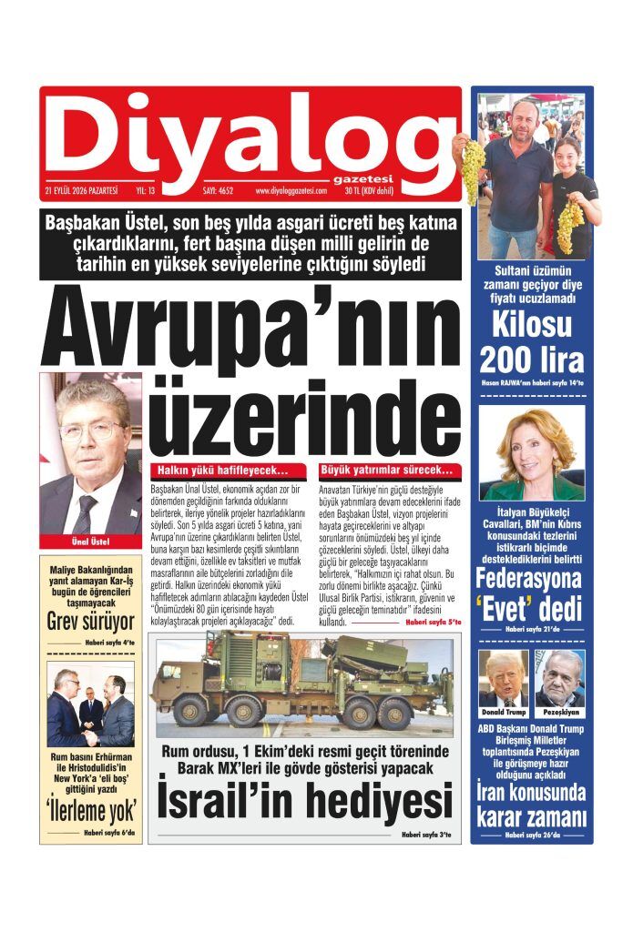 D I Y A L O G 20260921 695X1024