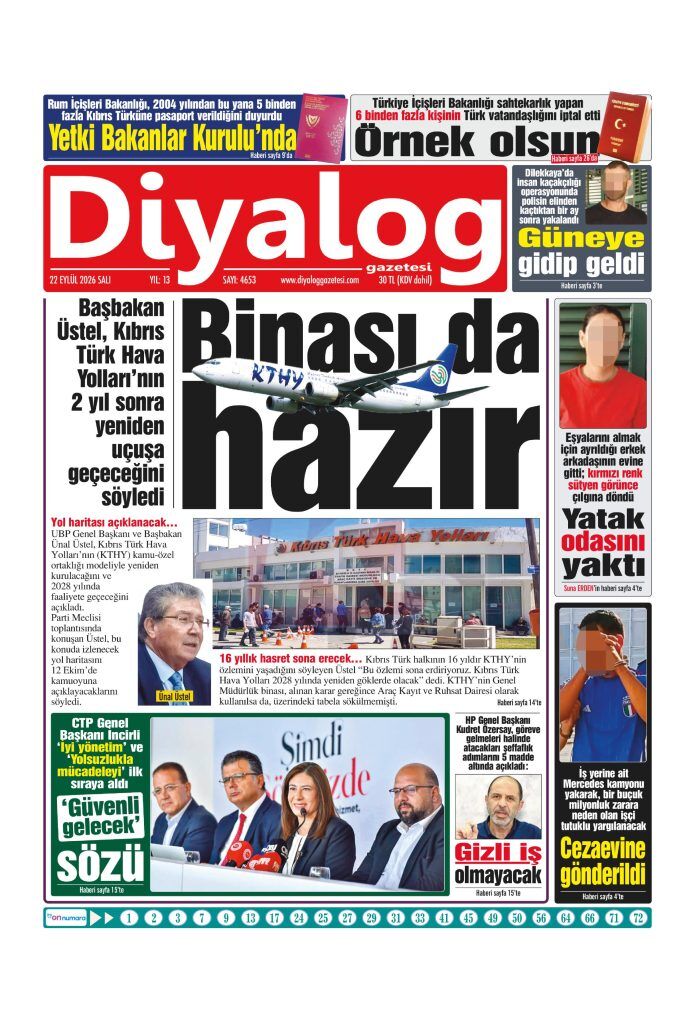 D I Y A L O G 20260922 695X1024